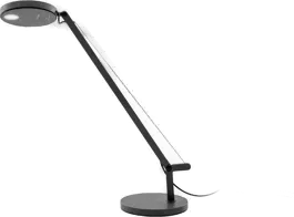 Artemide Demetra Micro bordlampe