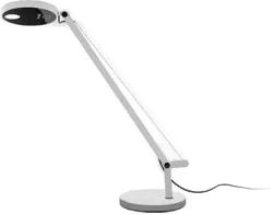 Artemide Demetra Micro bordlampe