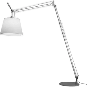 Artemide Tolomeo Maxi