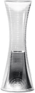 Artemide Come Together bordlampe 26,5 cm