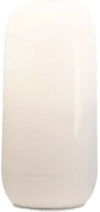 Artemide Gople bordlampe 26,7 cm