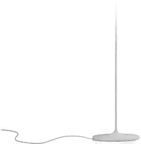 Artemide Ixa Reading gulvlampe