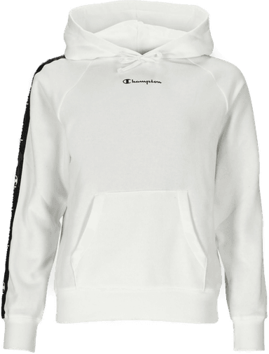 Champion Legacy Hooded Sweatshirt