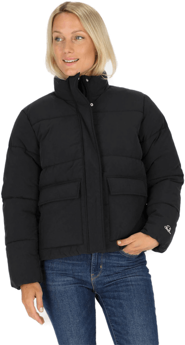 Champion Rochester Jacket