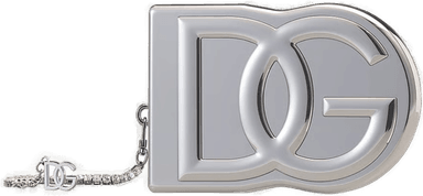 Dolce & Gabbana Eye Dare You! Palette