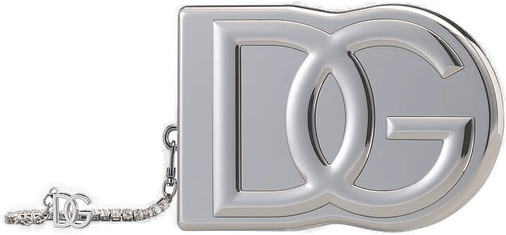 Dolce & Gabbana Eye Dare You! Palette