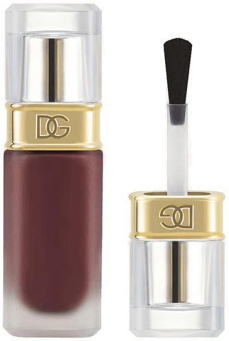 Dolce & Gabbana My Nail Match 05 M