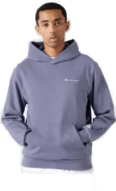 Champion Lilla hettegenser