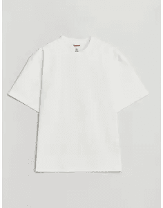 Parajumpers Reg Compact Jersey T-Shirt