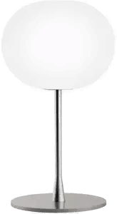 Flos Glo-Ball Table 1