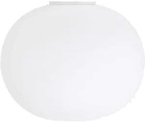 Flos Glo-Ball C1 Taklampe