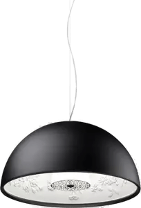 Flos Skygarden Small pendel