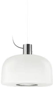 Flos Bellhop S2 pendel lys