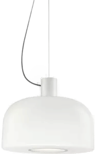 Flos Bellhop S2 pendellampe hvit