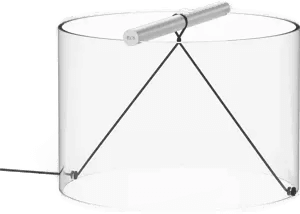 Flos To-Tie T3 bordlampe