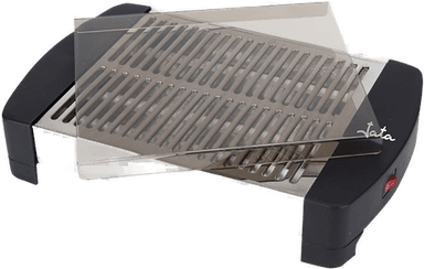 Jata TT589NG Toastjern