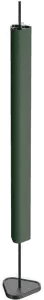 Flos EMI gulvlampe 170 cm
