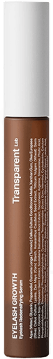 Transparent Lab Eyelash Growth 8 ml