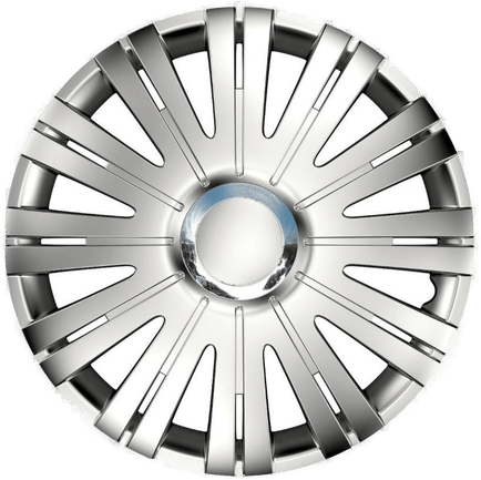 VERSACO Hjulkapsler 11532