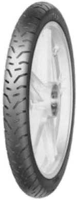 Mitas M04 2.25-16 TT 26B