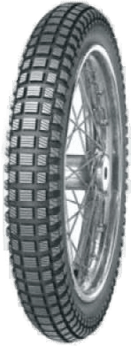 Mitas SW10 3.00-17 TT 50P