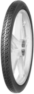 Mitas M02 2.00-19 TT 24B