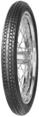 Mitas M03 2.25-16 TT 26B