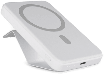 Epico Mag+ Powerbank 7000 mAh