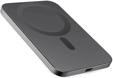 Epico 10W UltraPack EM31 Power Bank 3000 mAh