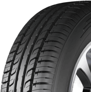 Petlas Elegant PT 311 165/80R15 87T