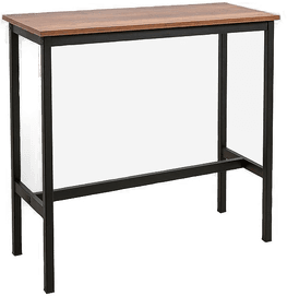 Hanah Home Bar Bord Noah