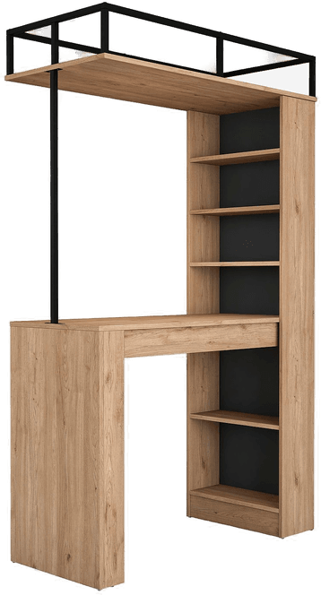 Hanah Home Kjøkkenøy Jane Brun