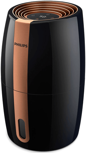 Philips HU2718/10