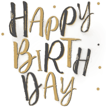 Ambiente Serviett 33x33 cm 20 stk