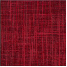 Ambiente Serviett 33x33 cm 20 stk