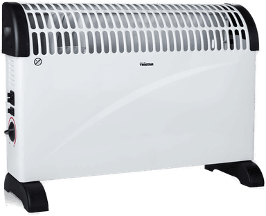 Tristar Konvektor KA-5912 2000W