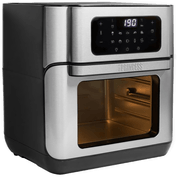 Princess Aerofryer Oven 10L