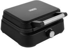 Princess Deluxe belgisk vaffeljern