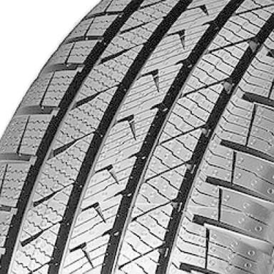 Vredestein Quatrac Pro 255/50 R19 107W XL