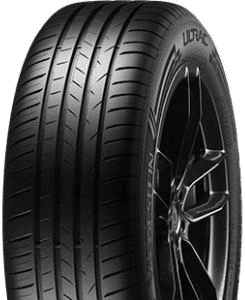 Vredestein Ultrac 205/60R17 97W XL