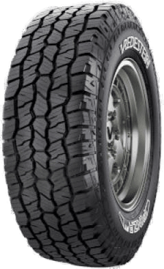 Vredestein Pinza AT LT245/75 R16