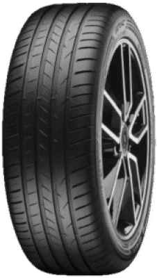 Vredestein Ultrac+ 235/50 R17 96Y