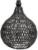 Woood Bordlampe Macy