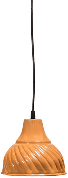 Woood Arleso Hengende Lampe