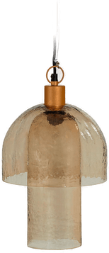 Woood Gigi Hengende Lampe