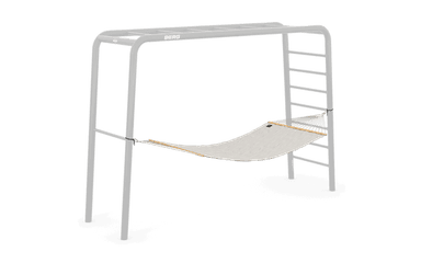 Berg PlayBase Hammock