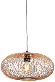 Good&Mojo Cango Taklampe