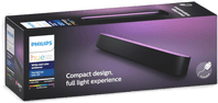 Philips Hue Play light bar