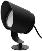 Philips Hue Lily XL utendørs spotlys