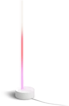 Philips Hue Gradient Signe Bordlampe